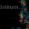 Games like Irritum