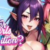 Games like Is It Wrong To Try To Rescue Monster Girls From The Inquisition?