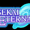 Games like Isekai Eternal Alpha