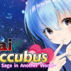 Games like Isekai Succubus ~My Genderbent Saga in Another World~