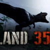 Games like Island 359™