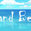 Games like Island Berry