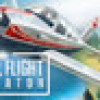 Games like Island Flight Simulator