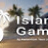 Games like Island games