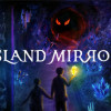 Games like ISLAND MIRRORGE VR