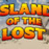 Games like Island of the Lost
