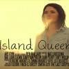 Games like Island Queen