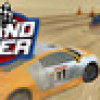 Games like Island Racer