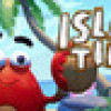 Games like Island Time VR