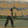 Games like Island Town Zombie Paradise