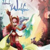 Games like Islands of Wakfu