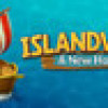 Games like Islandville: A New Home