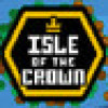 Games like Isle of the Crown