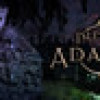 Games like Isles of Adalar