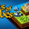 Games like Isles of Cubes