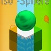 Games like iso-Sphere