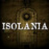 Games like Isolania