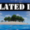 Games like Isolated Life