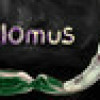 Games like Isolomus
