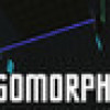 Games like Isomorph