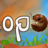 Games like Isopod: A Webbed Spin-off