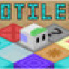Games like Isotiles 2