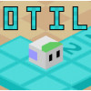 Games like Isotiles - Isometric Puzzle Game