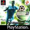 Games like ISS Pro Evolution 2