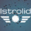 Games like Istrolid