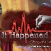 Games like It Happened Here: Streaming Lives Collector's Edition