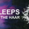 Games like It Sleeps Below the Haar