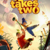 Games like It Takes Two