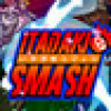 Games like Itadaki Smash