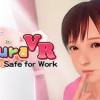 Games like ItazuraVR Safe for Work