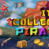Games like Item Collector - Pirates