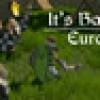 Games like It's Barbaric: Euroza