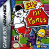 Games like It's Mr Pants