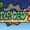 Games like Ittle Dew 2+