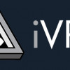 Games like iVRy Driver for SteamVR