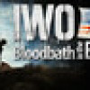 Games like IWO: Bloodbath in the Bonins