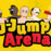 Games like J-Jump Arena