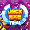 Games like Jack Axe: The Trial