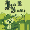 Games like Jack B. Nimble