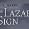 Games like Jack Hayes: The Lazarus Sign