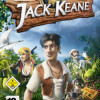 Games like Jack Keane