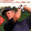 Games like Jack Nicklaus 5