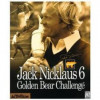 Games like Jack Nicklaus 6: Golden Bear Challenge