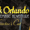 Games like Jack Orlando: Director's Cut
