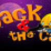 Games like Jack & the cat
