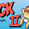 Games like Jack the Nipper II (C64/CPC/Spectrum)